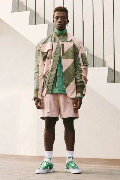 Look 17
